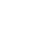 Rakuten