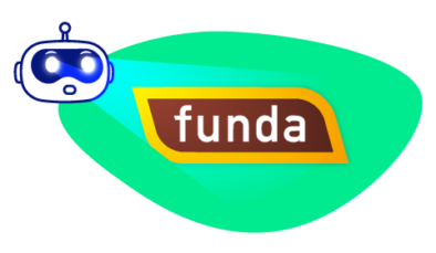 Scraping-Funda