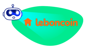 Scraping Leboncoin