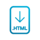 Logo Web Scraping API Raw HTML - ScrapingBot
