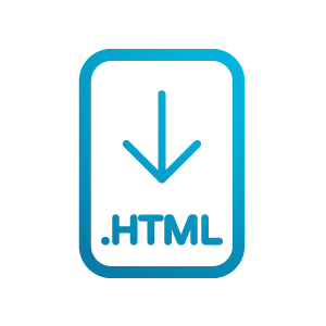 Logo Web Scraping API Raw HTML - ScrapingBot