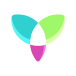 API YieldBooking ScrapingBot