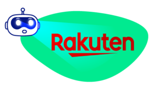 Scrape Rakuten Products with ScrapingBot