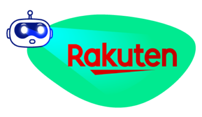 Scrape Rakuten Products with ScrapingBot