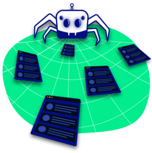 ScrapingBot-Web-Crawler