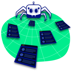 ScrapingBot-Web-Crawler
