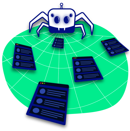 ScrapingBot-Web-Crawler