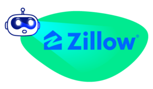 ScrapingBot how to scrape Zillow