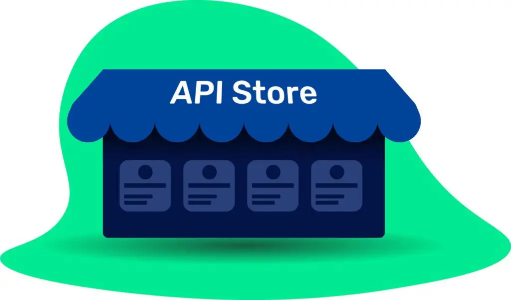 I api. I api