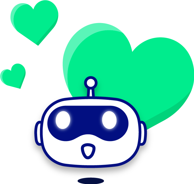 Scrapingbot-user-feedback