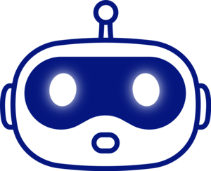 ScrapingBot Logo