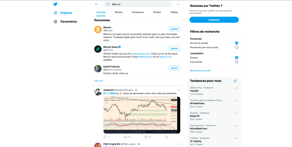 twitter-screenshot-bitcoin-hashtag-results-search