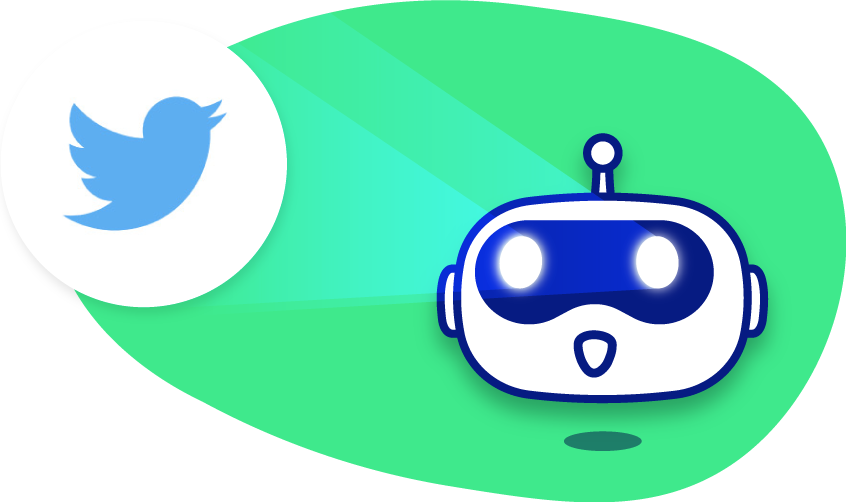 How To Scrape And Collect Data From Twitter Scraping Bot Io